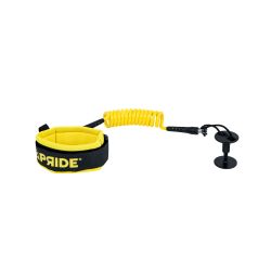 Leash para Bodyboard STANDARD BICEPS