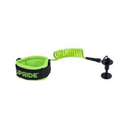 Leash para Bodyboard STANDARD BICEPS