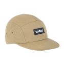 Pride 5 Panel hat