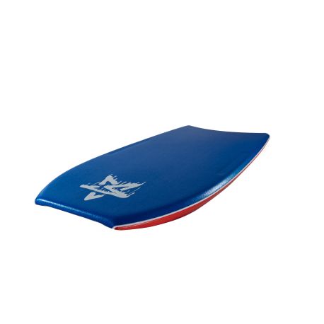 BODYBOARD STEALTH GOLDEN CHILD KINETIC PP