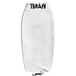 THRASH STRETCH COVER SOCK