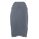 BODYBOARD PRIDE KONED PP SDC+