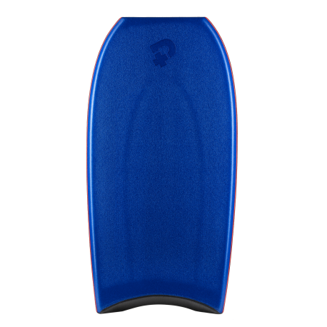 PRIDE OBSESSOR PP RADIAL FLEX VARIAL
