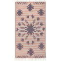 BEACH TOWEL SAND CLOUD Bremen