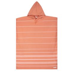 BEACH TOWEL SAND CLOUD THE WEDGE