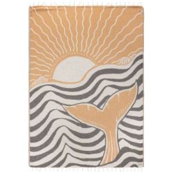 BEACH TOWEL SAND CLOUD CLOUDBREAK