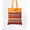 SAND CLOUD Medan Everyday Tote