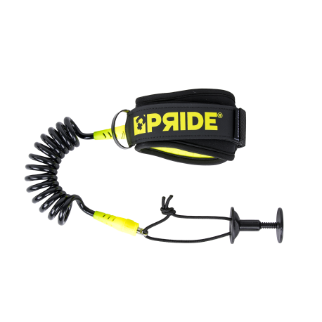 COSTES BICEPS LEASH