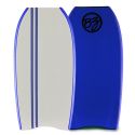BODYBOARD BZ DIAMANT