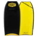 BODYBOARD MOREY MACH 7-7 PLC EDITION