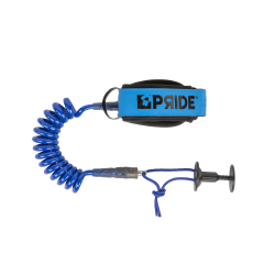 TRISTAN ROBERTS BICEPS LEASH 8MM PPS