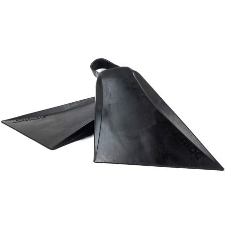 VULCAN V3 LIMITED EDITION