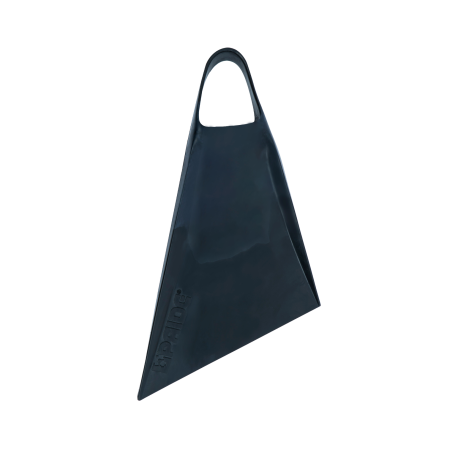 VULCAN V3 LIMITED EDITION