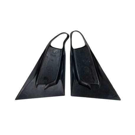 VULCAN V3 LIMITED EDITION