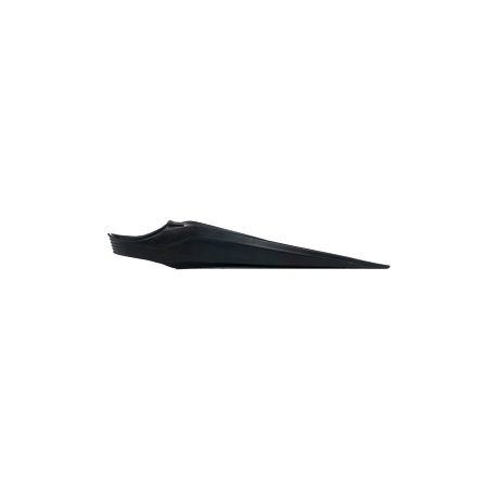 VULCAN V3 LIMITED EDITION