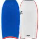 BODYBOARD HARDY SHAPES CLASSIC 3.0 KINETIC
