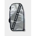 STEALTH TANK BODY BAG