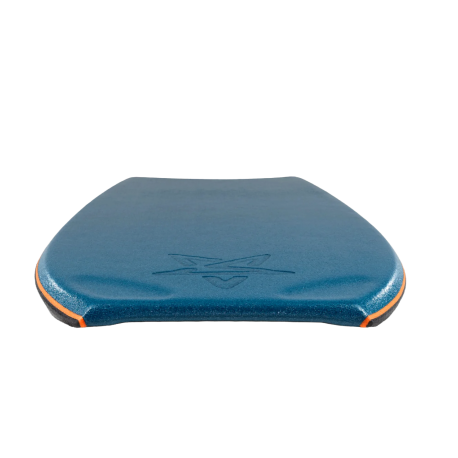 BODYBOARD STEALTH DUNNOS K15 PP