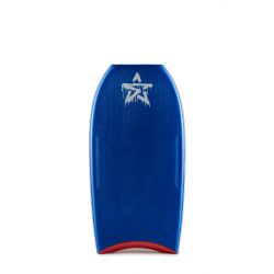 BODYBOARD STEALTH NEW BLOOD KINETIC PP
