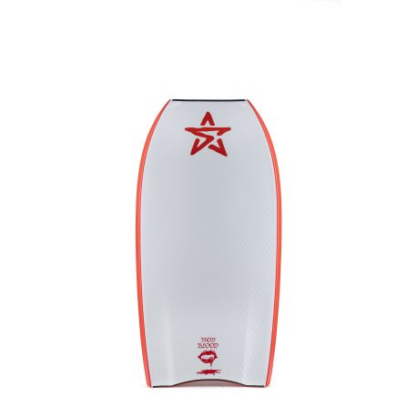 BODYBOARD STEALTH NEW BLOOD KINETIC PP