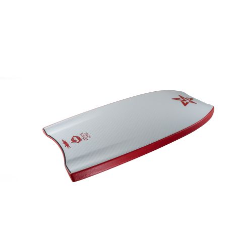 BODYBOARD STEALTH NEW BLOOD KINETIC PP