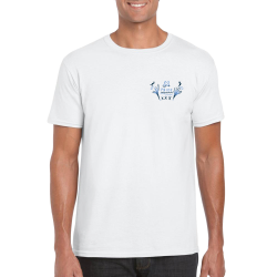 PRIDE WIRED TEE x PIERRE MARRE