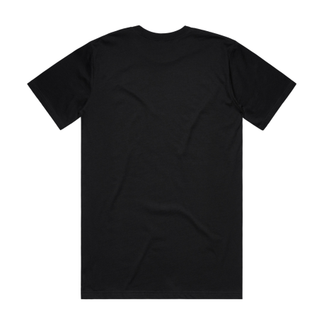 PRIDE LAU' TEE