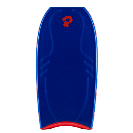 BODYBOARD PRIDE OBSESSOR PP RRC