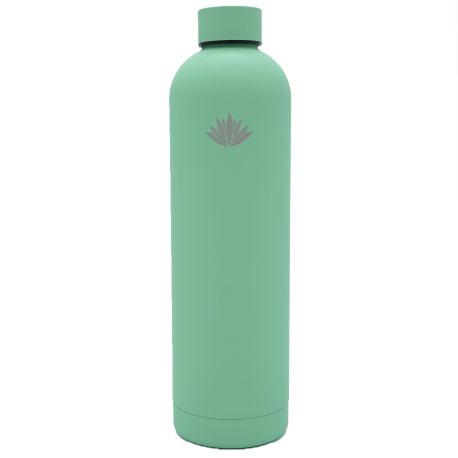 Nymph Water Bottle