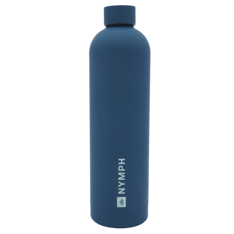 Nymph Water Bottle