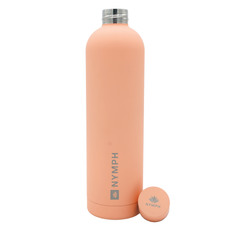 Nymph Water Bottle