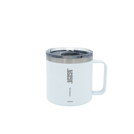 PRIDE TRAVEL MUG 