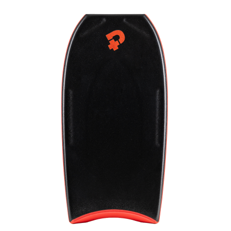 PRIDE OBSESSOR PP RRC RADIAL