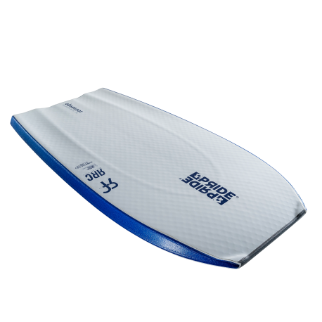 PRIDE OBSESSOR PP RRC RADIAL