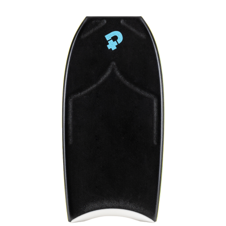 *PRE-ORDER* PRIDE ZIPPY PP SDC