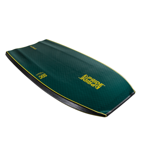 PRIDE GURU RADIAL FLEX SDC