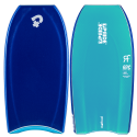 *[PRE-ORDER] BODYBOARD PRIDE METHOD RADIAL FLEX RRC VARIAL