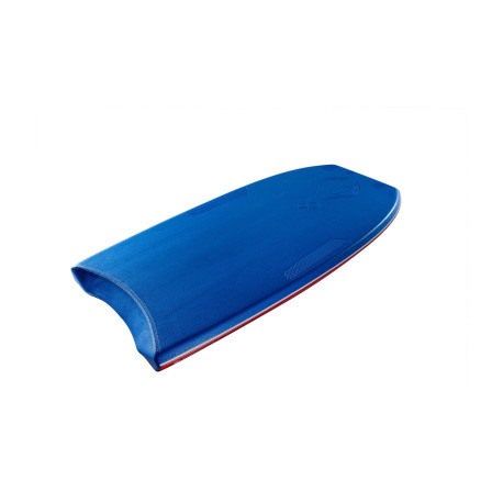 Bodyboard NMD Ben Player AlphaFlex PP