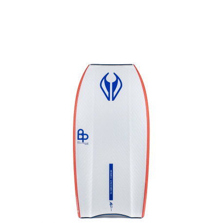 Bodyboard NMD Ben Player AlphaFlex PP
