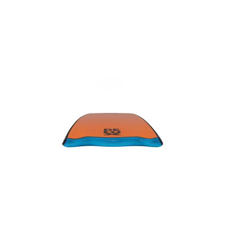 BODYBOARD STEALTH DELUX PE