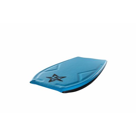 BODYBOARD STEALTH DELUX PE