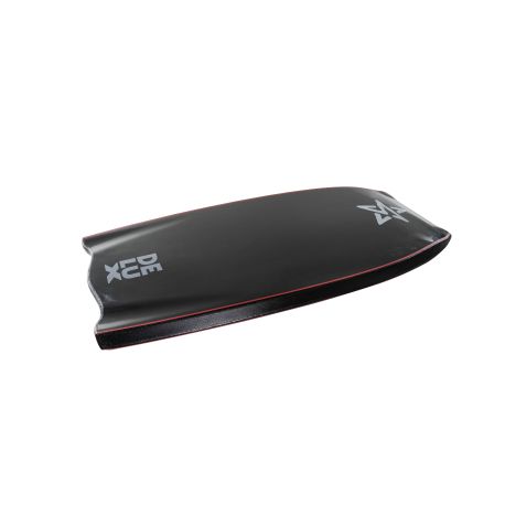 BODYBOARD STEALTH DELUX PE