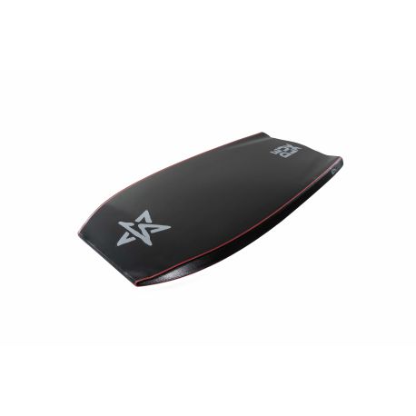 BODYBOARD STEALTH DELUX PE