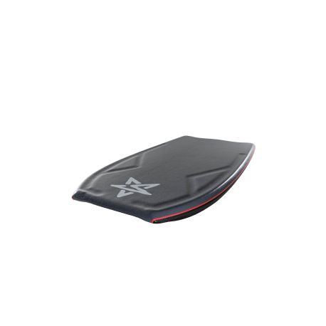 BODYBOARD STEALTH DELUX PE