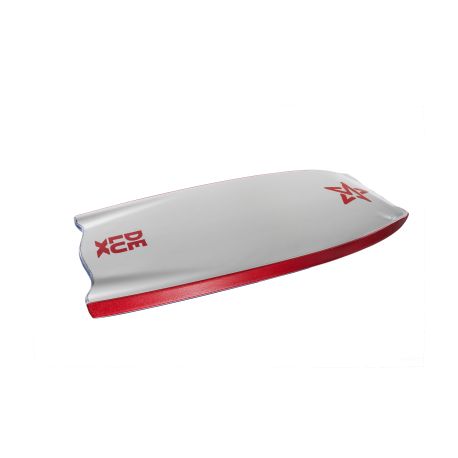 BODYBOARD STEALTH DELUX PE