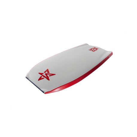 BODYBOARD STEALTH DELUX PE