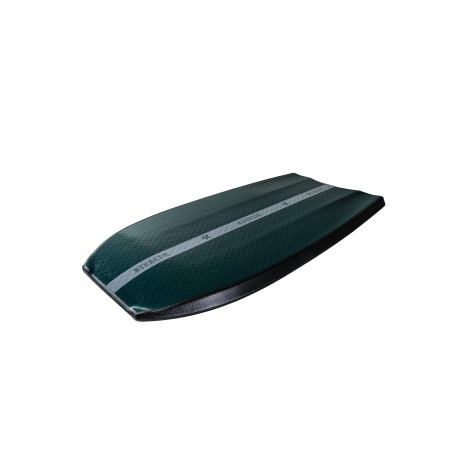 BODYBOARD STEALTH SPEED DEALER 7.0