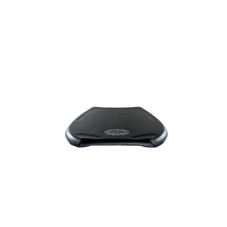 BODYBOARD STEALTH SPEED DEALER 7.0