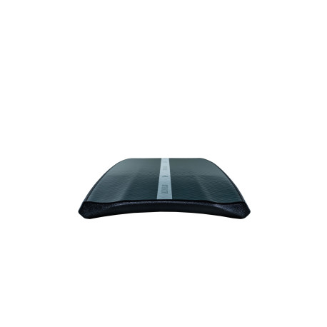 BODYBOARD STEALTH SPEED DEALER 7.0