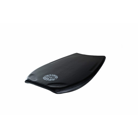 BODYBOARD STEALTH SPEED DEALER 7.0